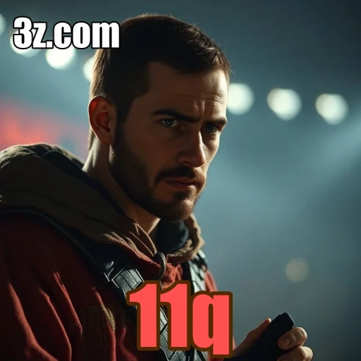 Entre Jogos de Tabuleiro no 11q: Apaixone-se por Novas Experiências