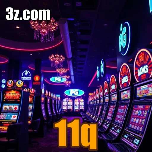 Esports no 11q: A Revolução dos Jogos Competitivos Brasileiros