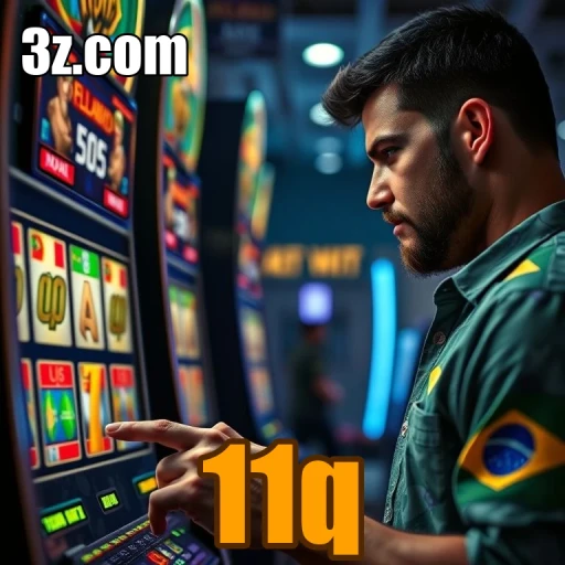 Últimas News do Site 11q: Novidades no Mundo dos Games