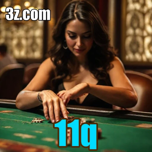 Explorando as Reviews Criativas do 11q no Mundo dos Jogos