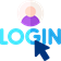 11q icon