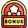 11q icon