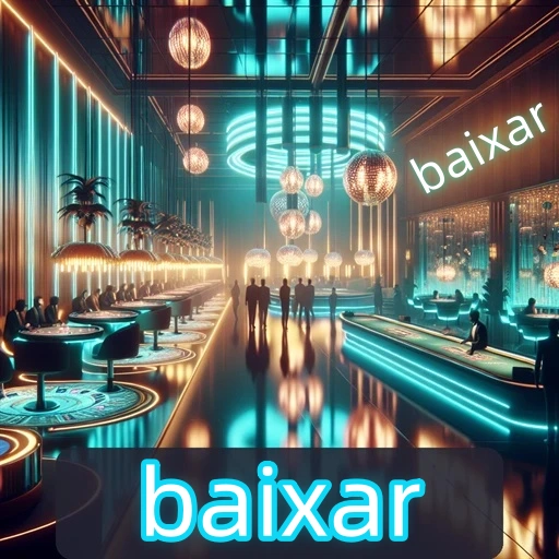 11q Baixar Aplicativo