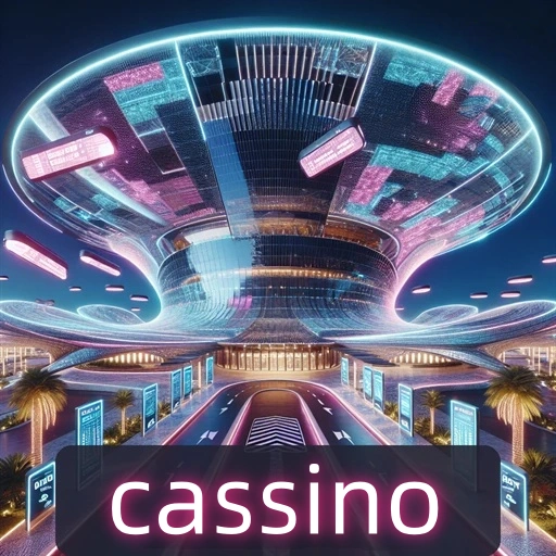 11q Cassino Online