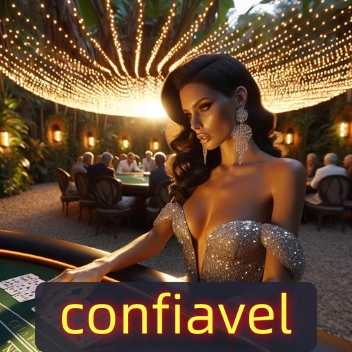 11q Plataforma Confiável