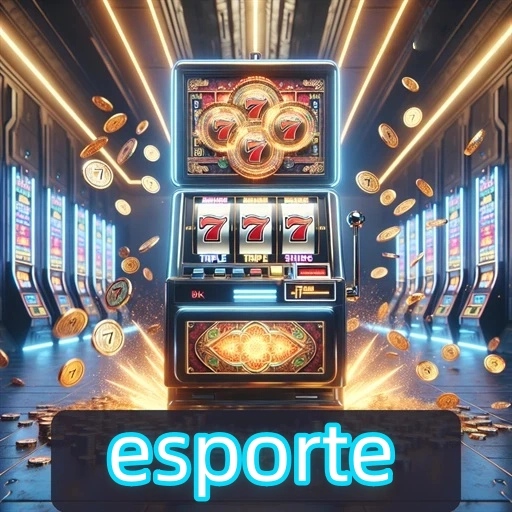 Esporte e Diversão no 11q para Gamers Apaixonados
