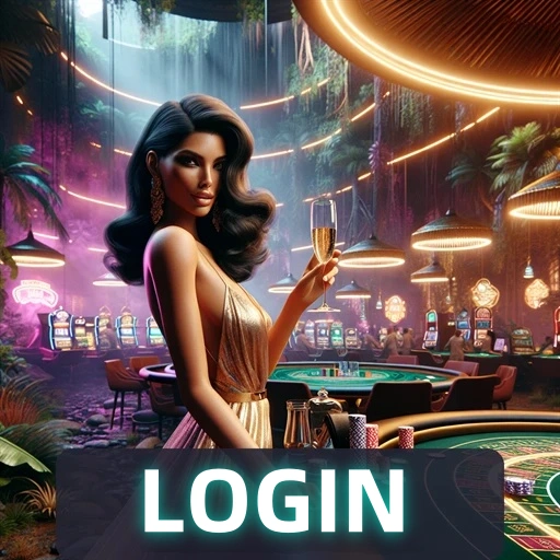 11q Área de Login