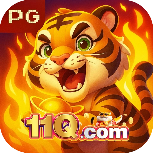 11q Logo