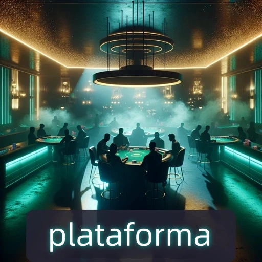 11q Plataforma Oficial