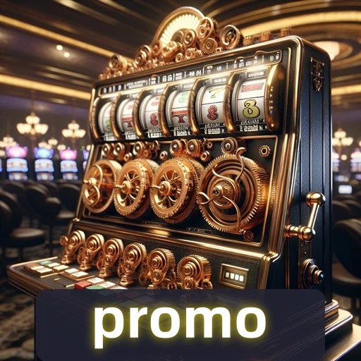 Promoções Imperdíveis no 11q: Jogue e Economize!