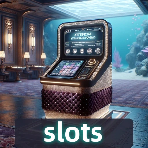 Slots no 11q: A Aventura das Apostas Online